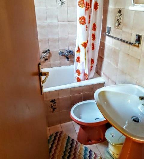 Apartman Maslina Apartment Porec Exterior photo